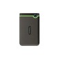 Transcend StoreJet Harddisk 25M3C 2TB 2.5 USB 3.1 Gen 1
